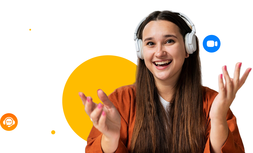 Free Video Consultation