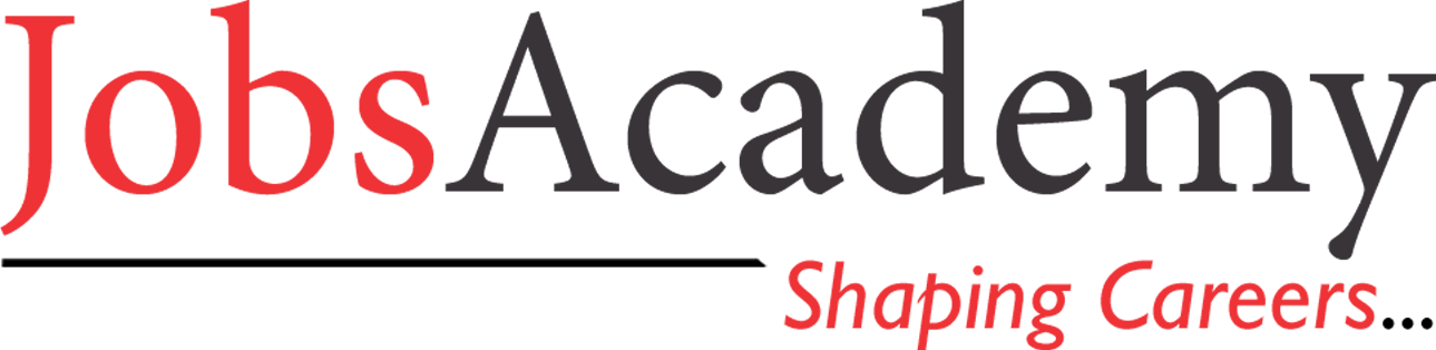 JobsAcademy