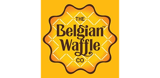Belgian Waffle
