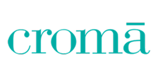 Croma