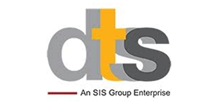DTS
