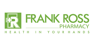 Frank Ross