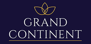 Grand Continent