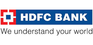 HDFC