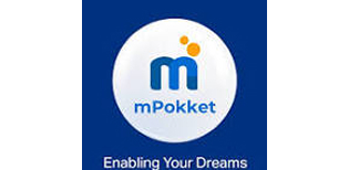 M-Pocket