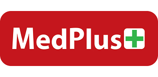 MedPlus