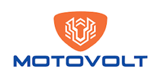 Motovolt