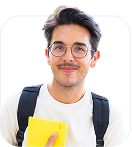 Student at Google