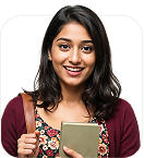 Student at Accenture